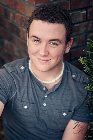 JacksonvilleSeniorPhotos-1