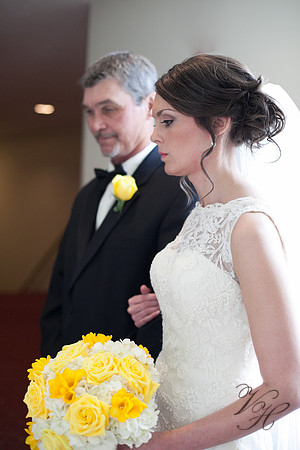 Louisville Wedding Photography-277