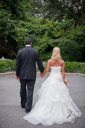 JacksonvilleWeddingPhotographer-220