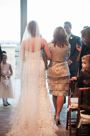 Jacksonville Wedding Photography-259