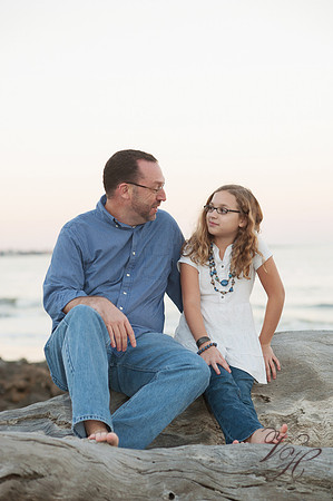 Jekyll Island Family Photos-62