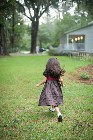 Jacksonville Children's Photography-119