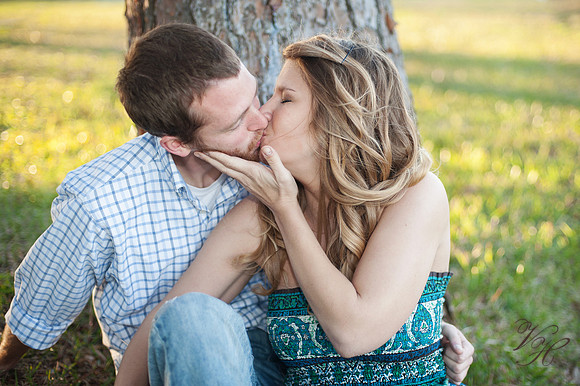 Jacksonville Engagement Photography-101