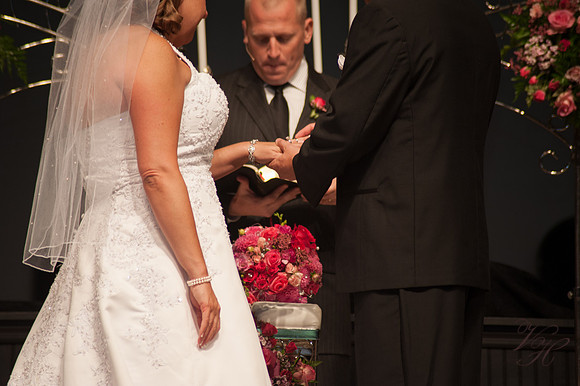 JacksonvilleWeddingPhotographer-355