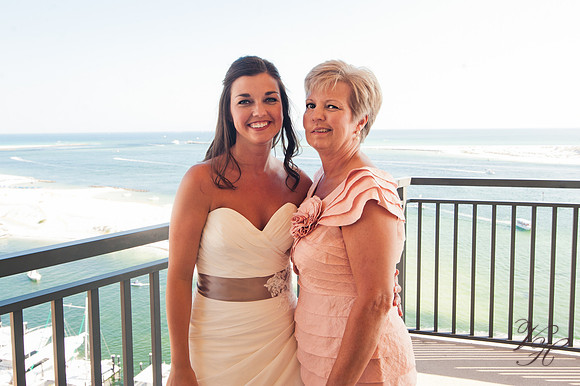 JacksonvilleWeddingPhotographer-192