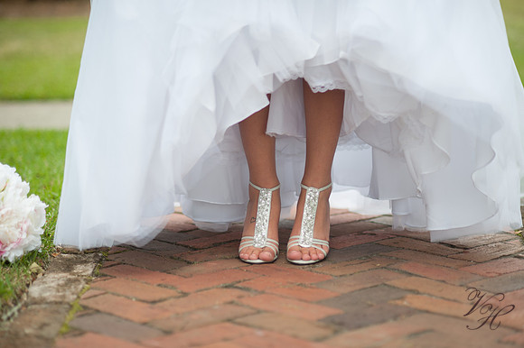 JacksonvilleWeddingPhotographer-149