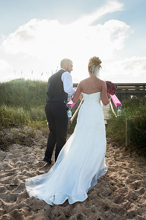 Jacksonville Wedding Photography-290