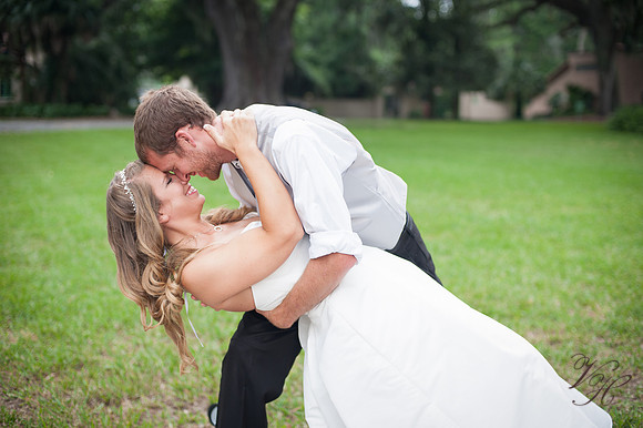 Orange Park Wedding Photos-222