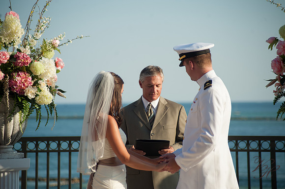 JacksonvilleWeddingPhotographer-362