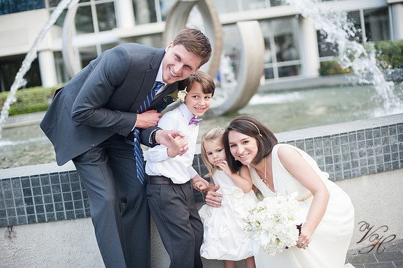 Jacksonville Wedding Photos-219