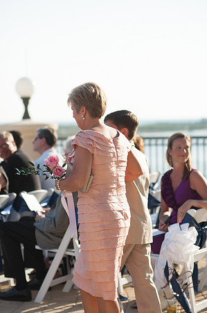 JacksonvilleWeddingPhotographer-291