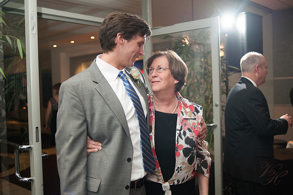 Jacksonville Wedding Photos-393