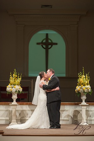 Louisville Wedding Photography-367