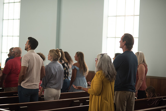 TDC.Family Service-52
