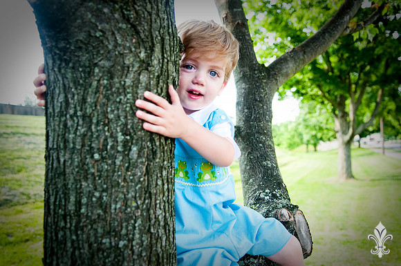 DSC_5859-Edit