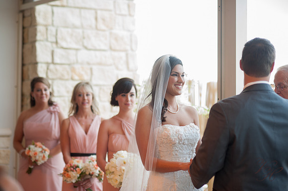 Jacksonville Wedding Photography-275