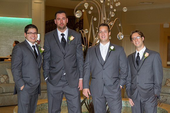 Jacksonville Wedding Photography-97