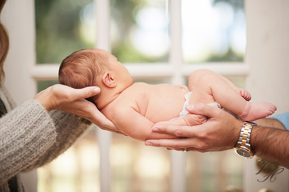 Fleming Island Newborn Photos-54