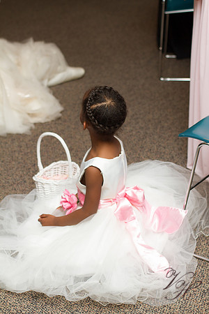 Jacksonville Wedding Photos-210