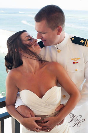 JacksonvilleWeddingPhotographer-177