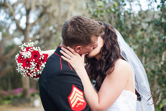 Palatka Wedding Photography-315