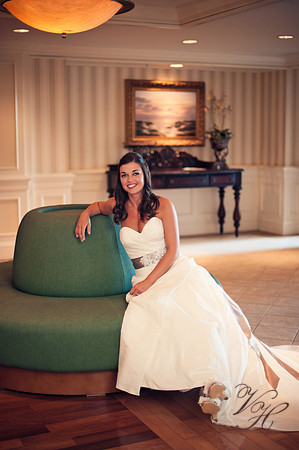 JacksonvilleWeddingPhotographer-92