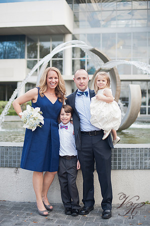 Jacksonville Wedding Photos-216