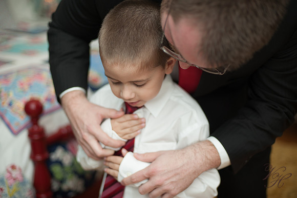 Jacksonville Wedding Photography-84