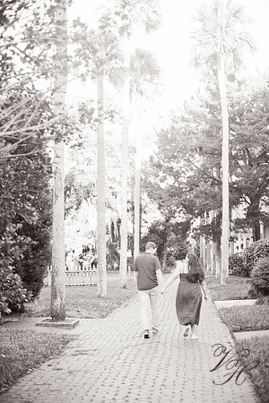 B&L.b&w-109