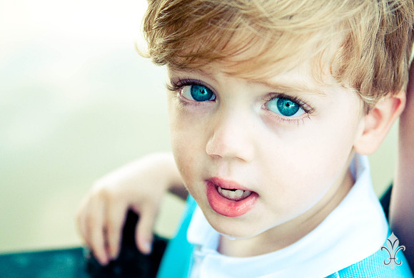 DSC_6001-Edit