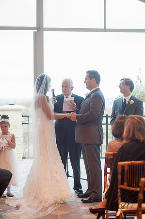Jacksonville Wedding Photography-332
