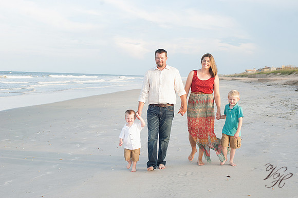 Ponte Vedra Beach Family Photos-47