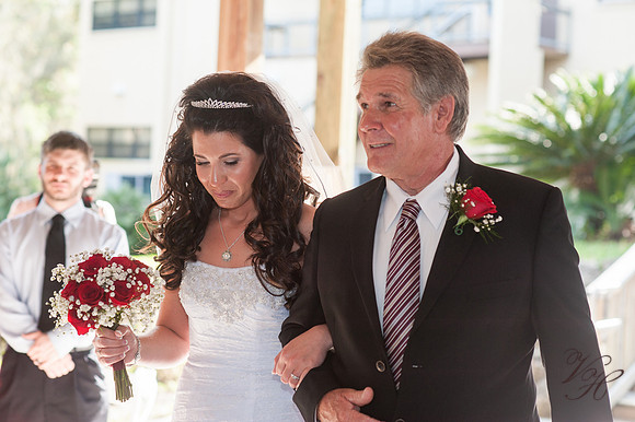 Palatka Wedding Photography-153