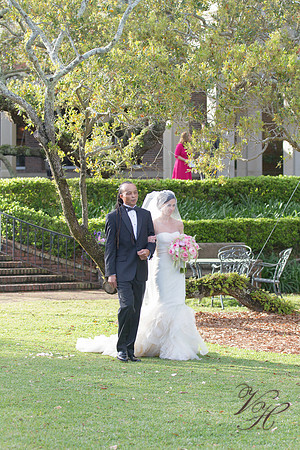 Jacksonville Wedding Photos-290