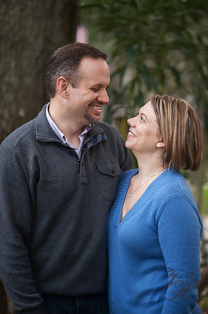 Jacksonville Family Photos-67