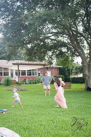 Jacksonville Family Photos-42