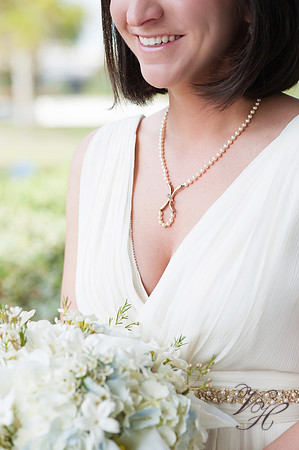 Jacksonville Wedding Photos-37