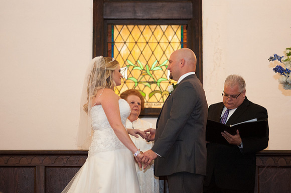 Jacksonville Wedding Photos-235