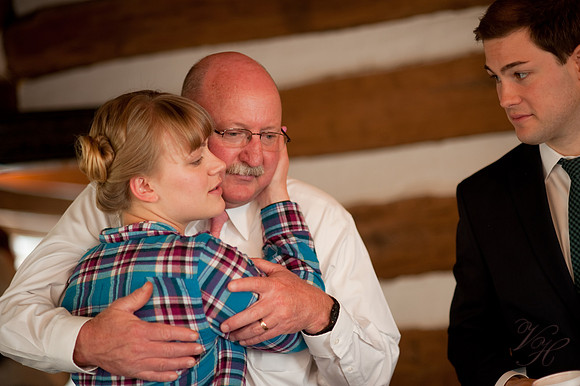 WeddingPhotographerVHobbs-136