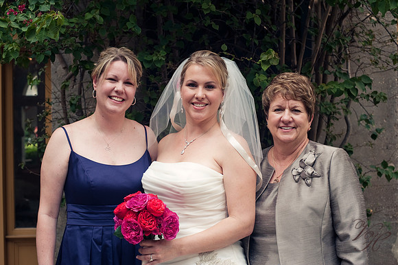 JacksonvilleWeddingPhotographer-165