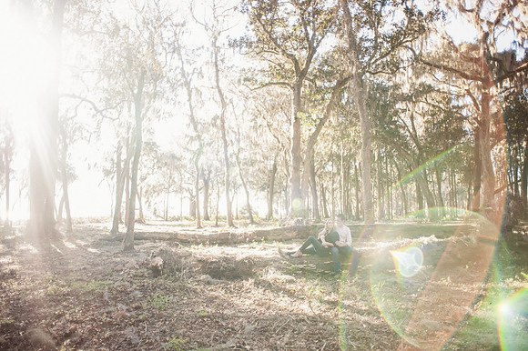 VHobbsphotography-1