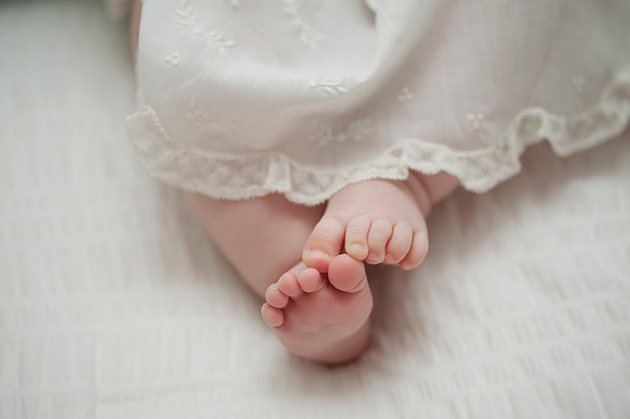 VHobbsphotography-2