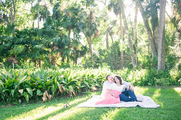 VHobbsphotography-7