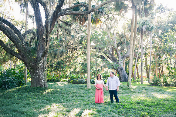 VHobbsphotography-8