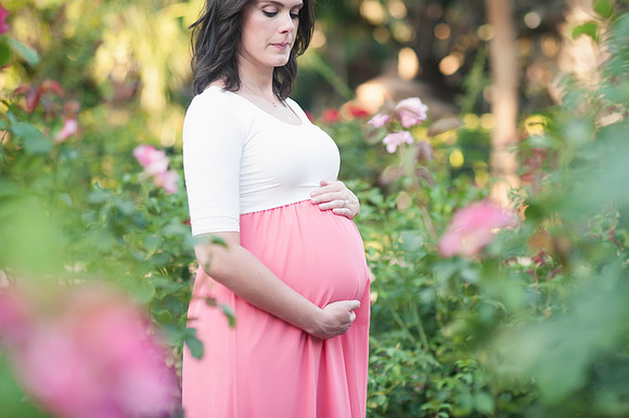 VHobbsphotography-9