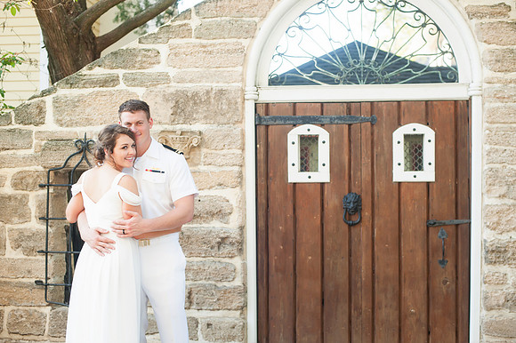 VHobbsphotography-11