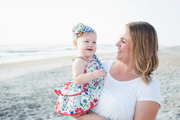 VHobbsphotography-12