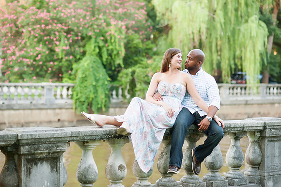 VHobbsphotography-14