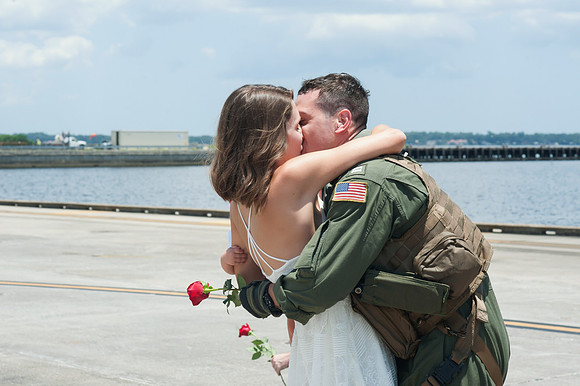 VHobbsphotography-15
