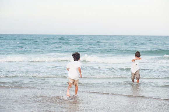 VHobbsphotography-16